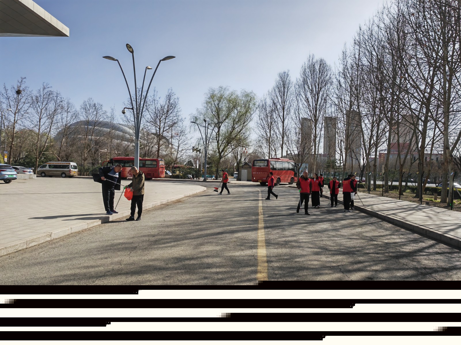 10175629.jpg 10175629.jpg