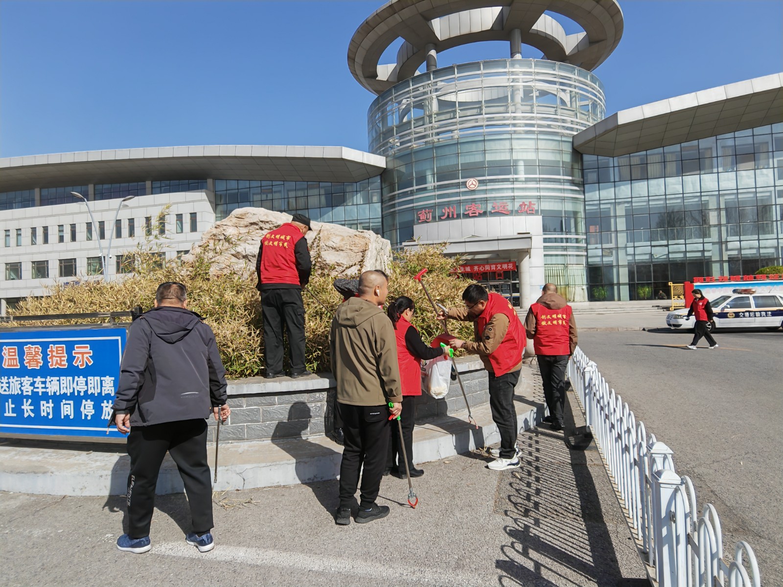 75124670.jpg 75124670.jpg