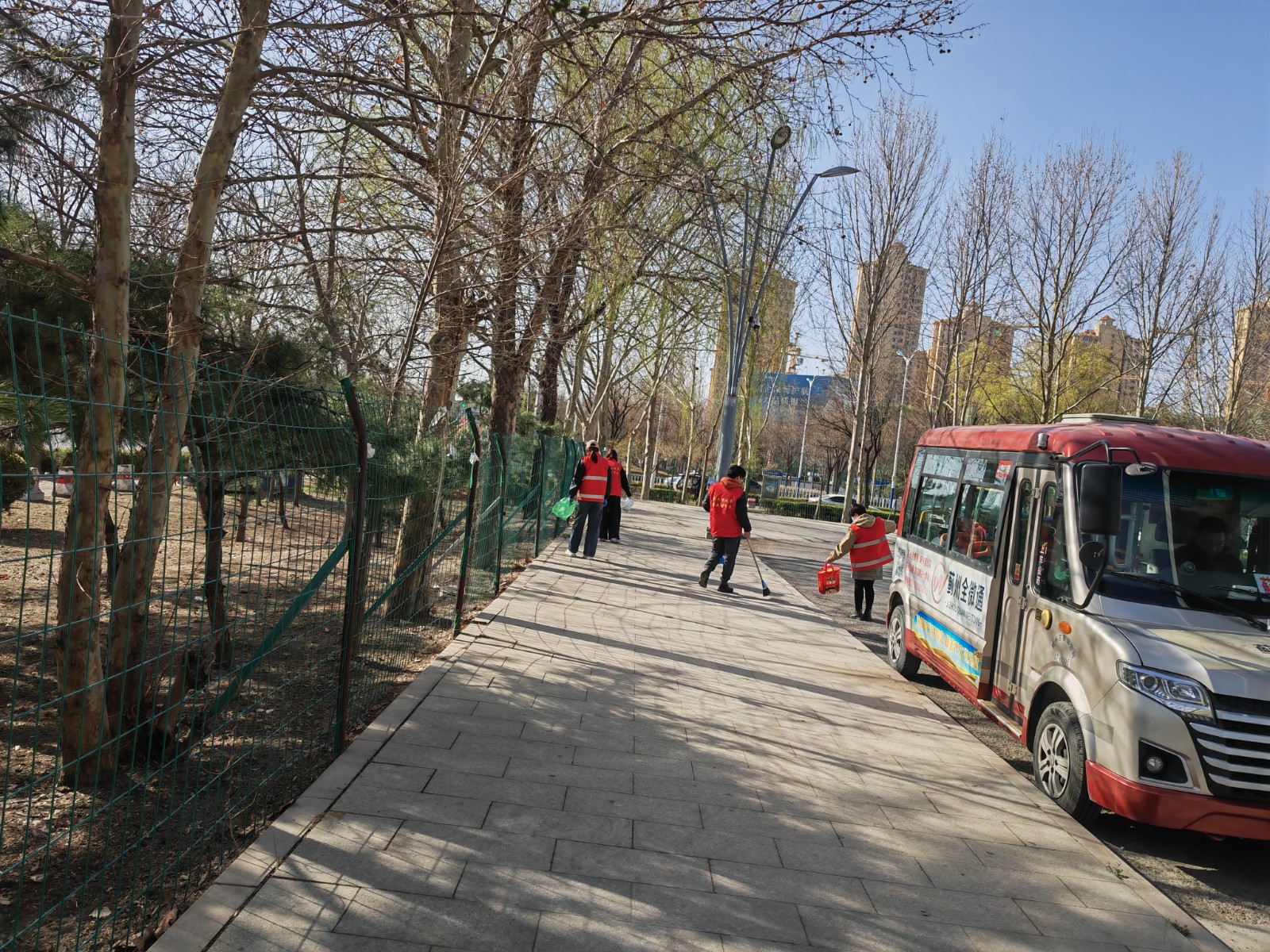 96376838.jpg 96376838.jpg