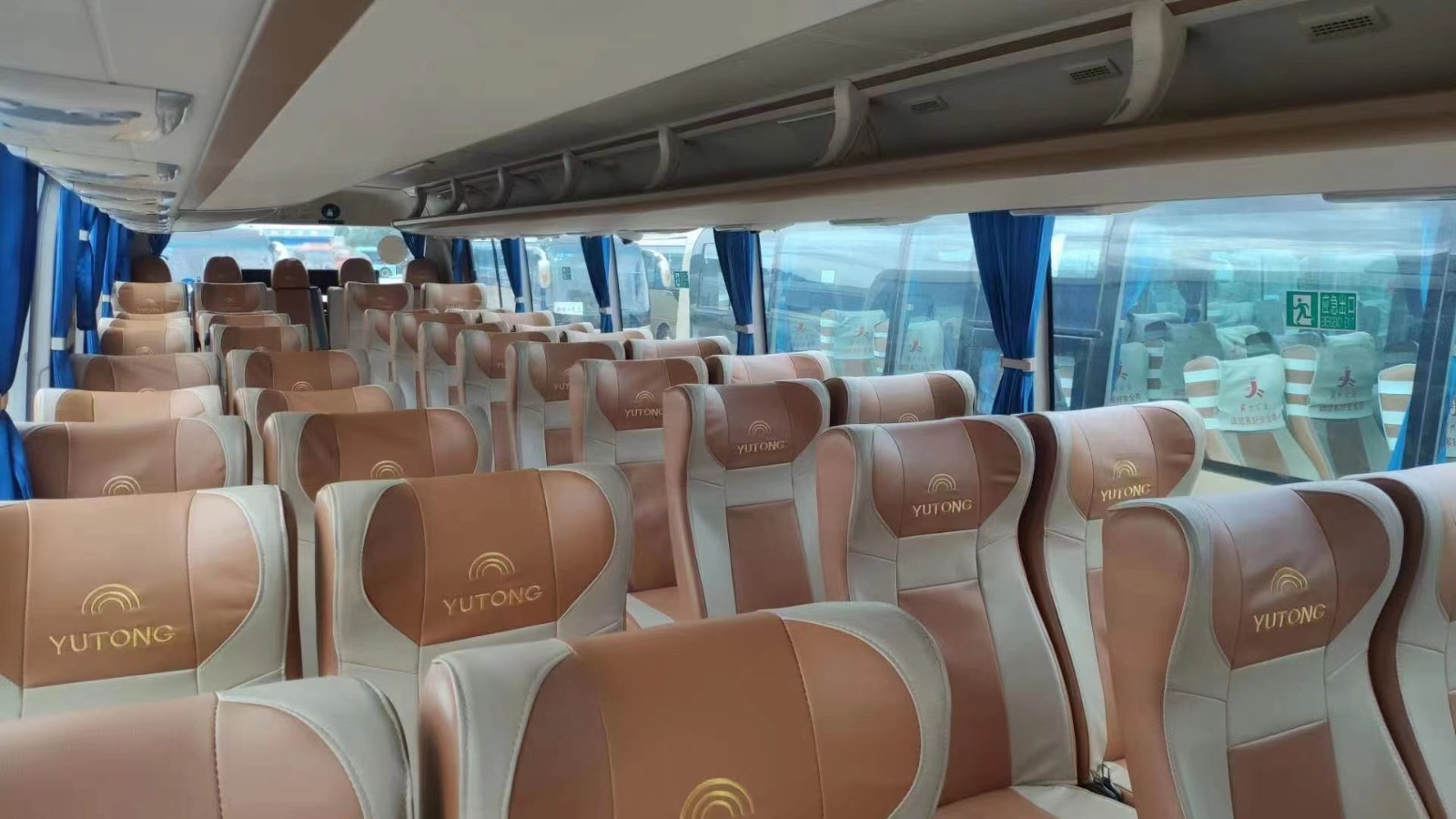 82490874.jpg 82490874.jpg